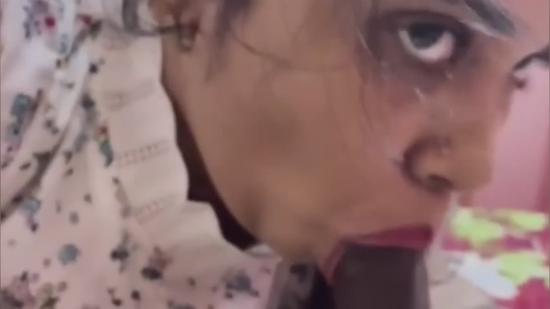 Bedroom Mein Patni Ki Lund Chuswai Aur Gaand Chudai