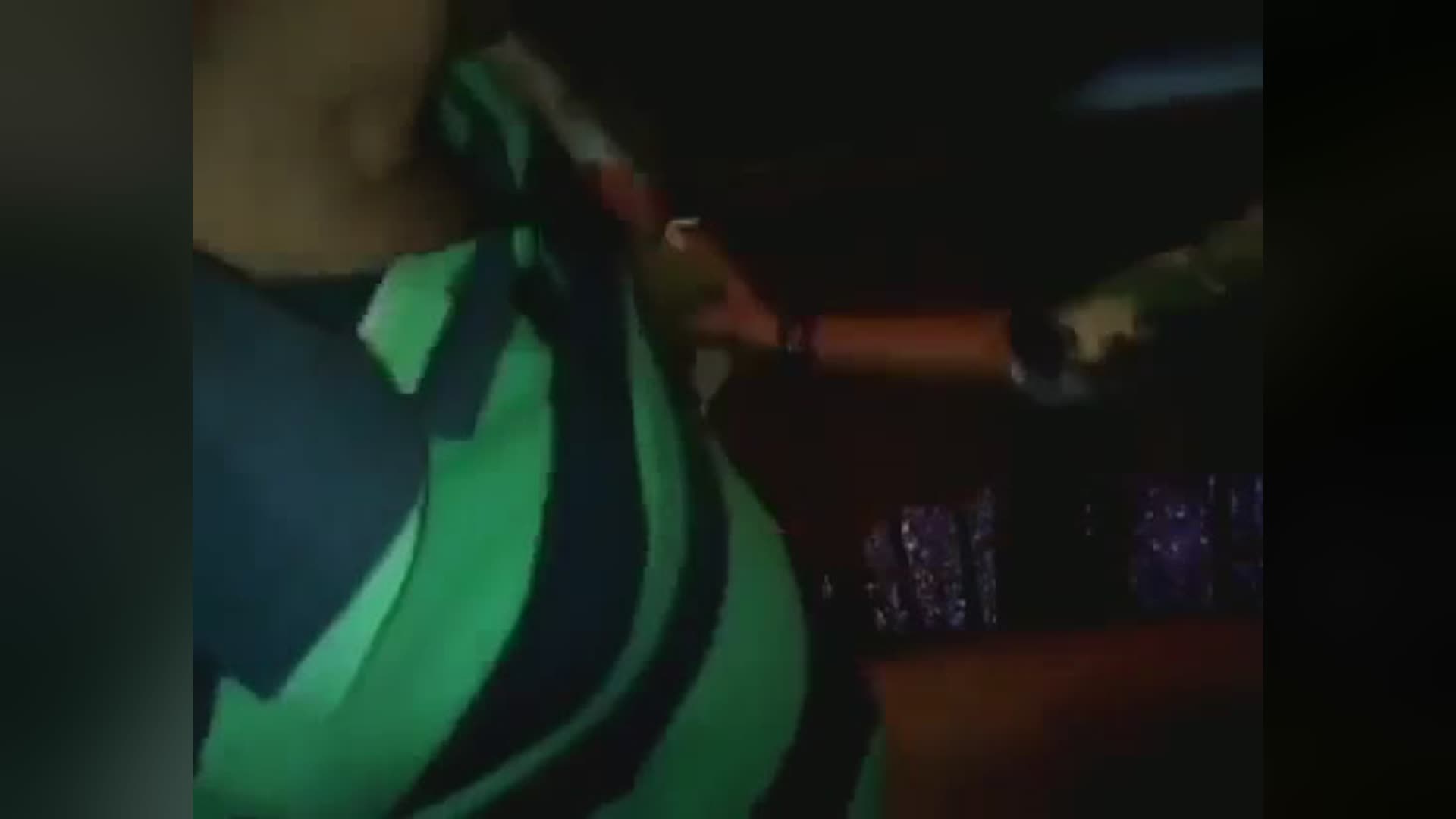 Bhabhi Ke Geele Honth Aur Devar Ka Kada Lund