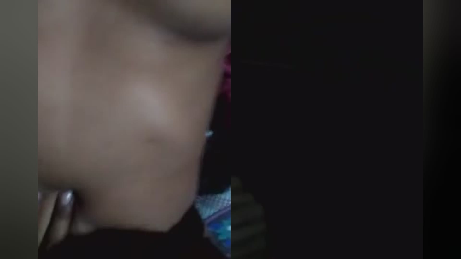 Bhabhi Ki Tight Chut Me Devar Ka Mota Lund Missionary Me