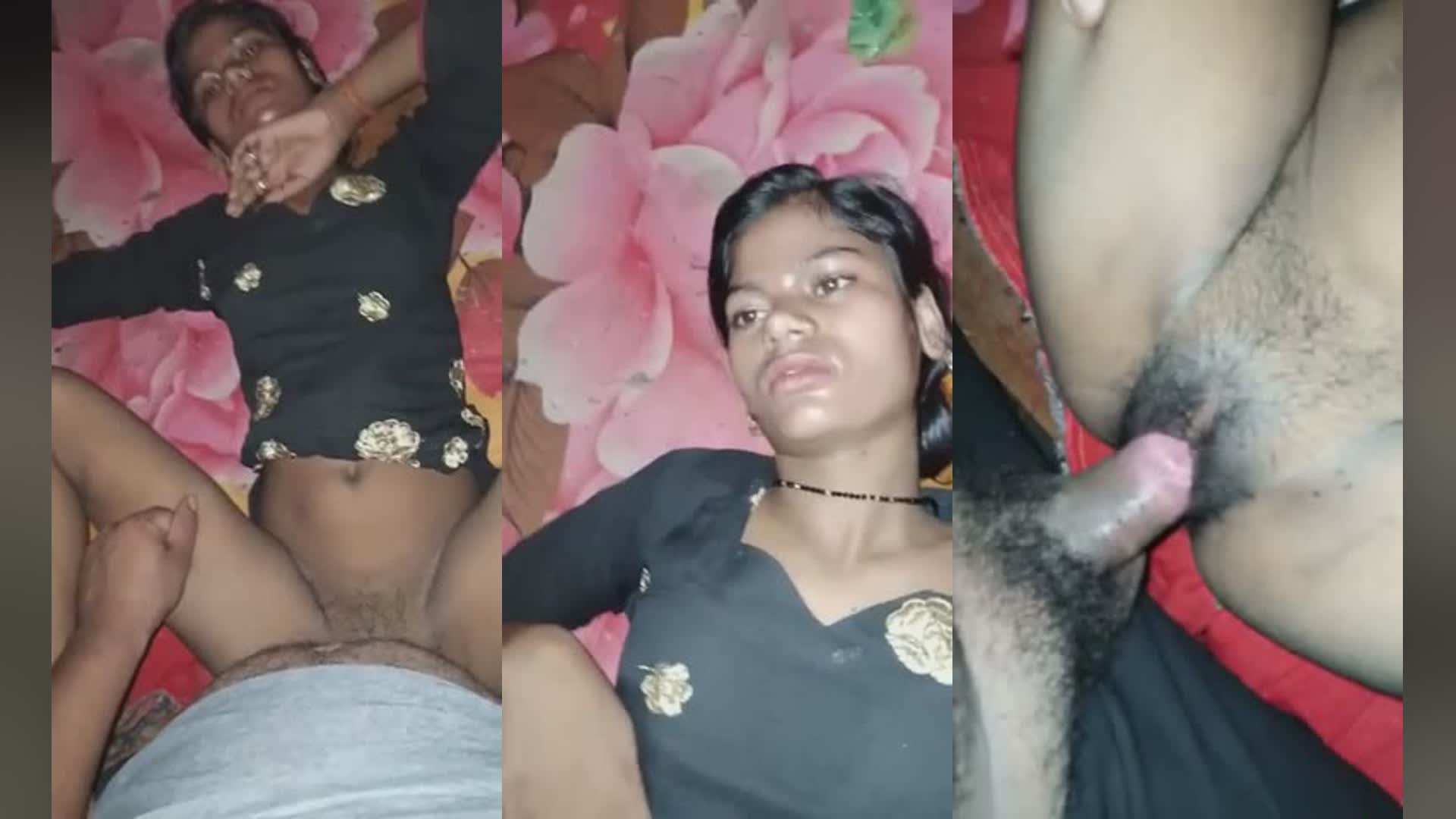Bistar Pe Letkar Sali Ne Karwai Zabardast Chudai