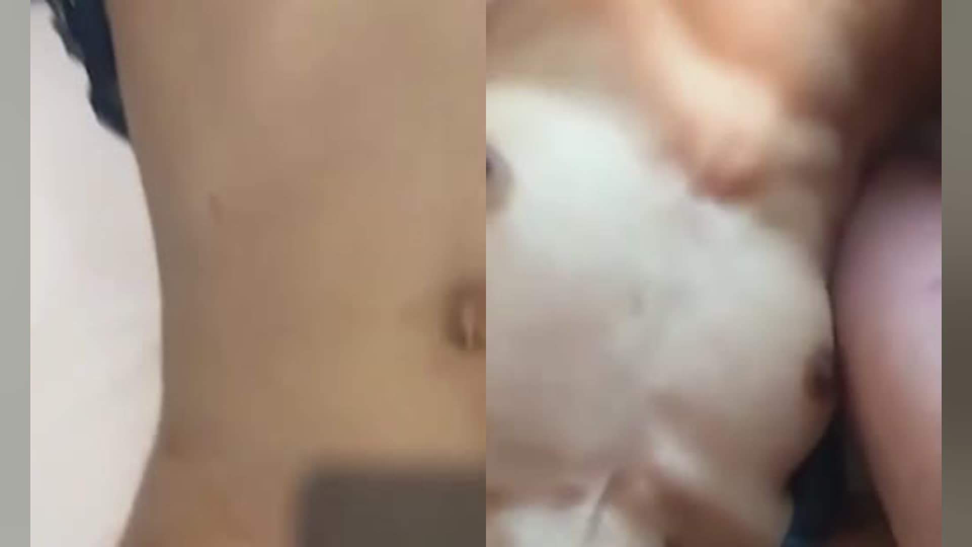 Bra Kholkar GF Ki Chut Mein Lund Dala Kamre Mein