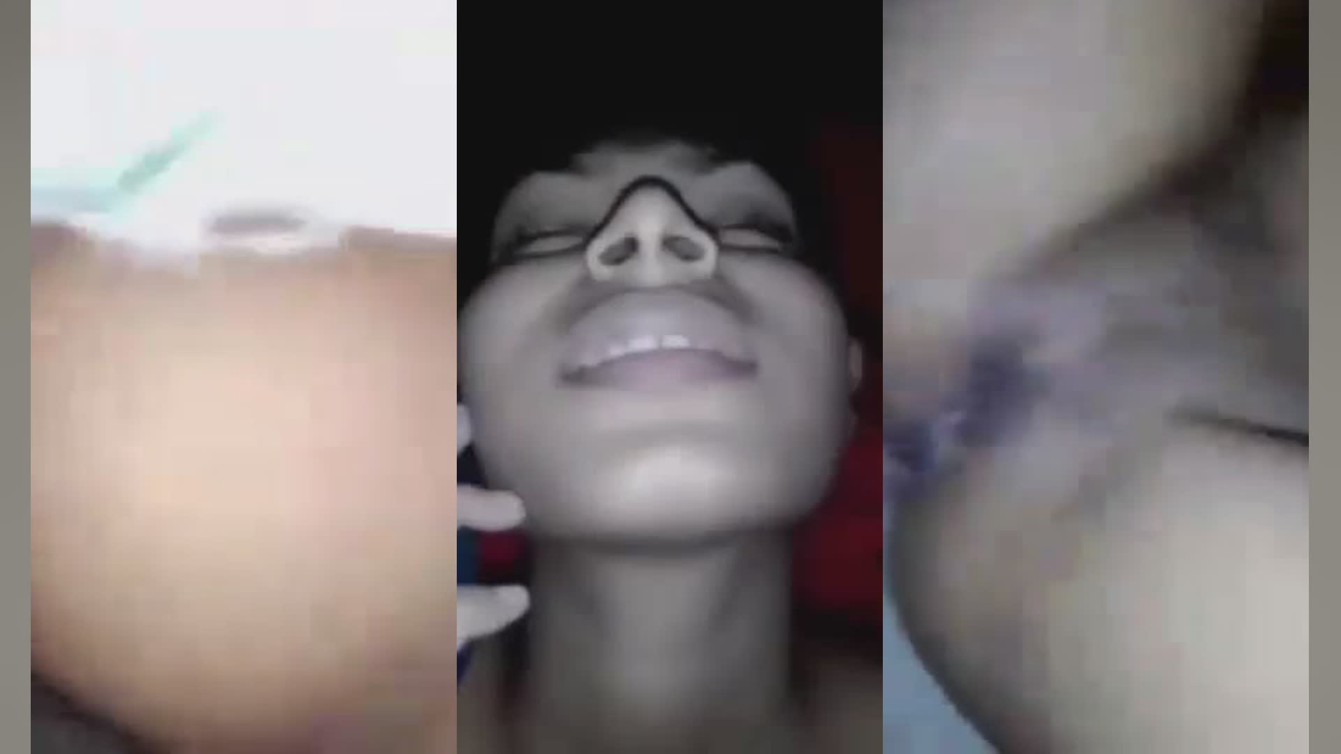 Cheater Gf Ne Phone Pe Baat Karte Hue Chudwaya