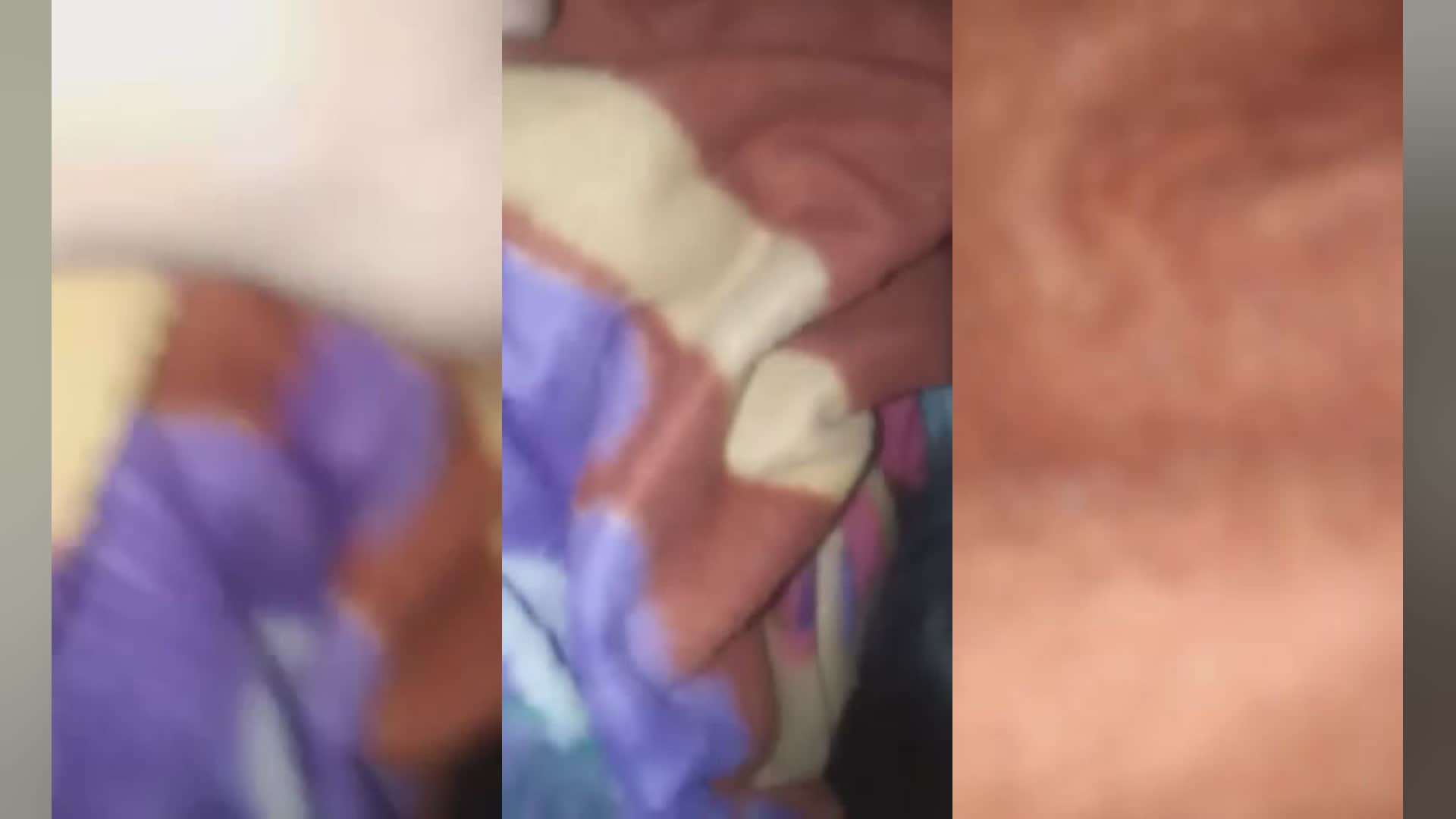 Dard Se Karahti Bhabhi Ko Devar Ne Bina Ruke Choda