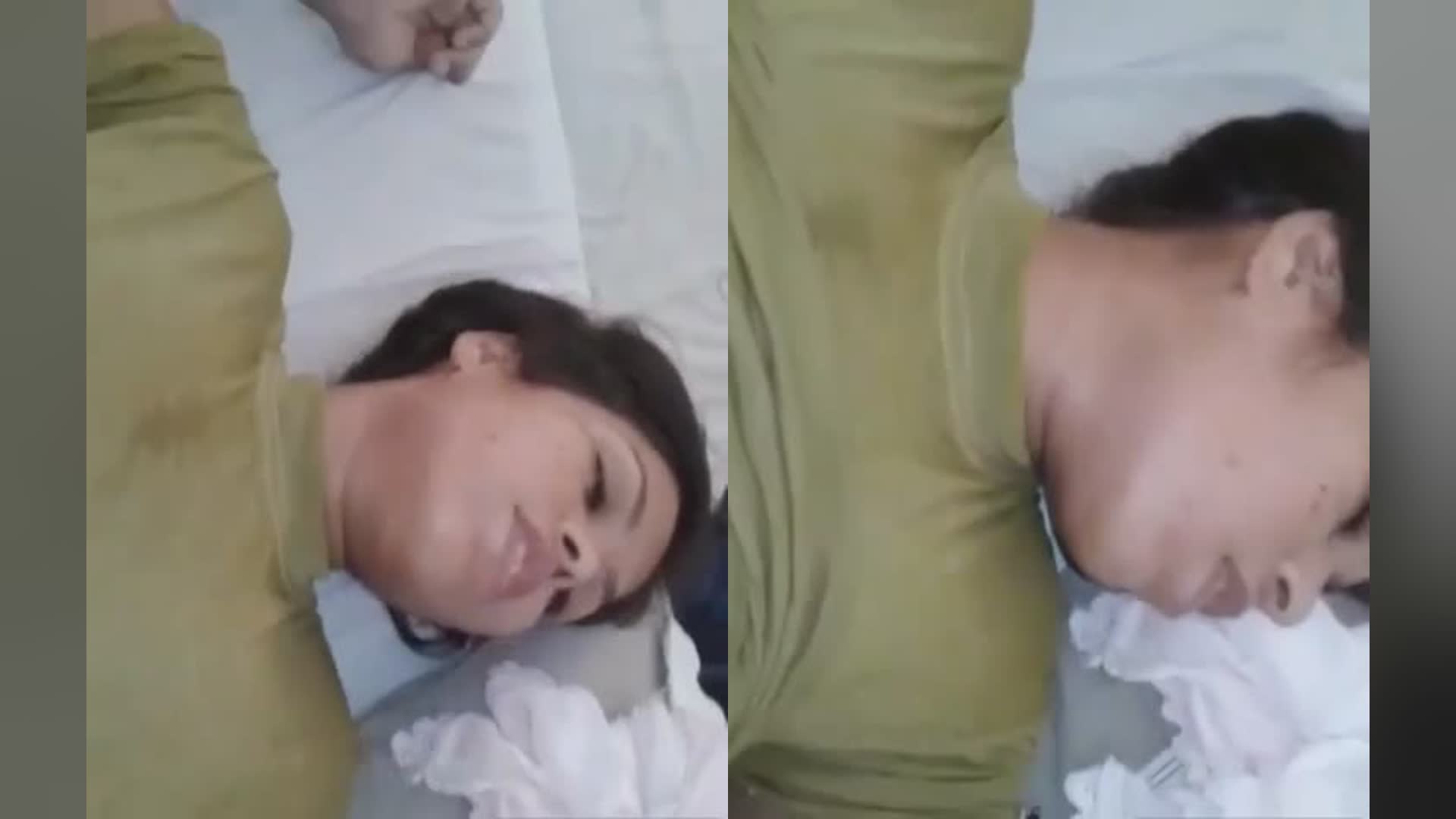 Dard Se Tadapti Chut Mein Pura Lund Ghusa Diya