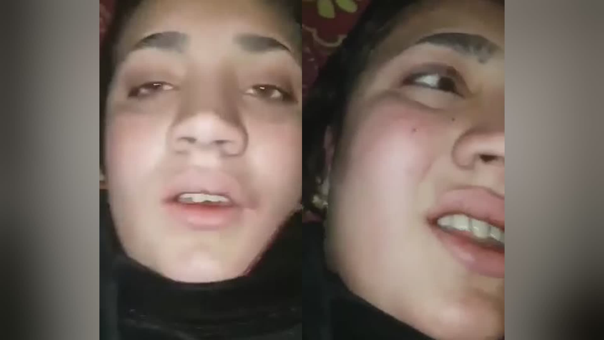 Desi Pakistani Jodi Ka Garam Missionary Sex Jab Ghar Khali Tha