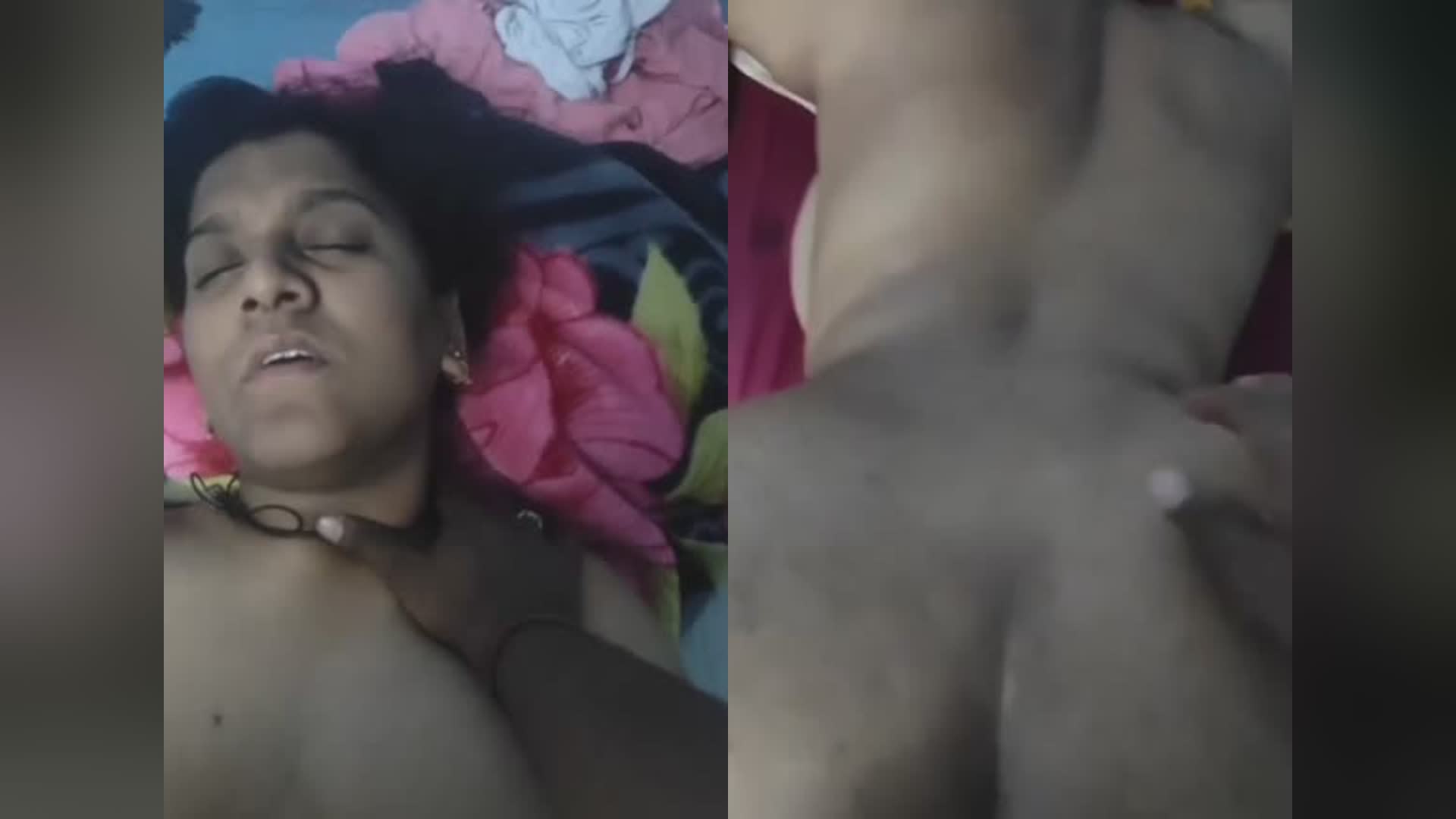 Devar Bhabhi Ki Bedroom Mein Doggy Style Chudai