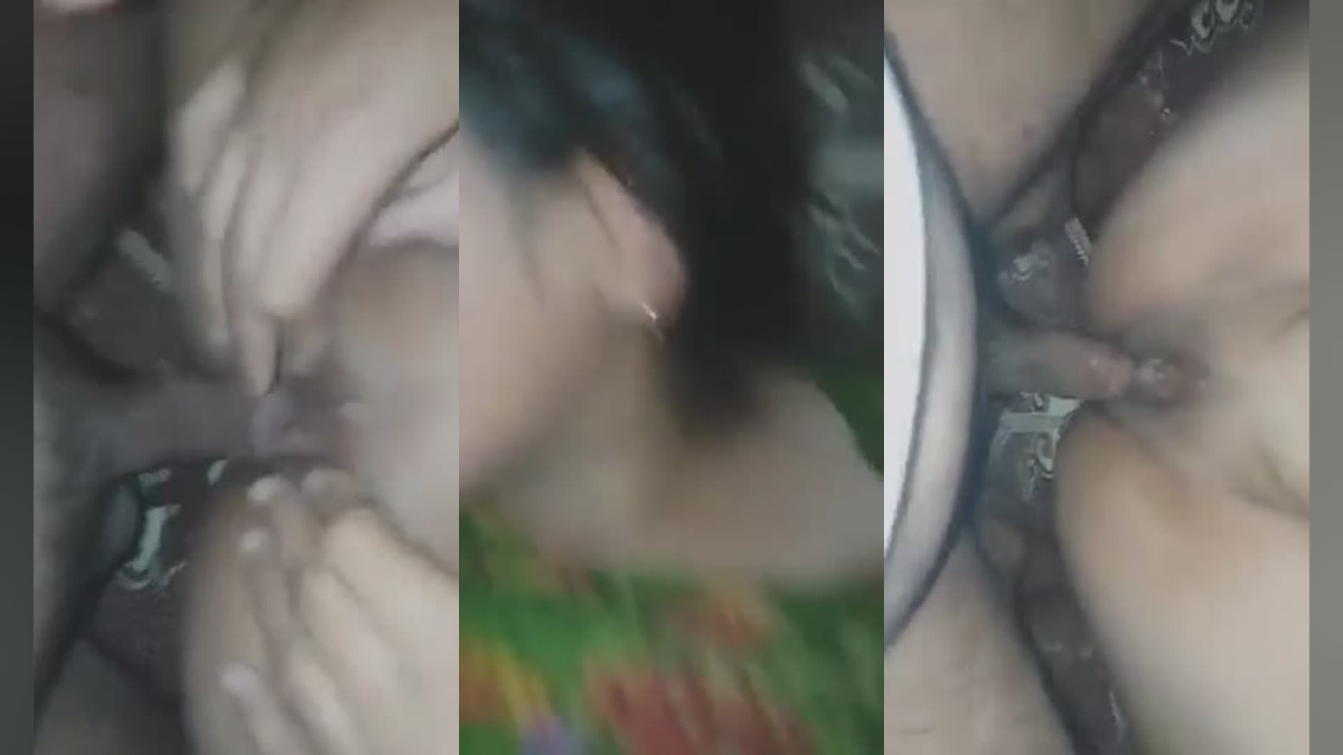 Devar Ne Bhabhi Ki Kamar Tod Chudai Ki