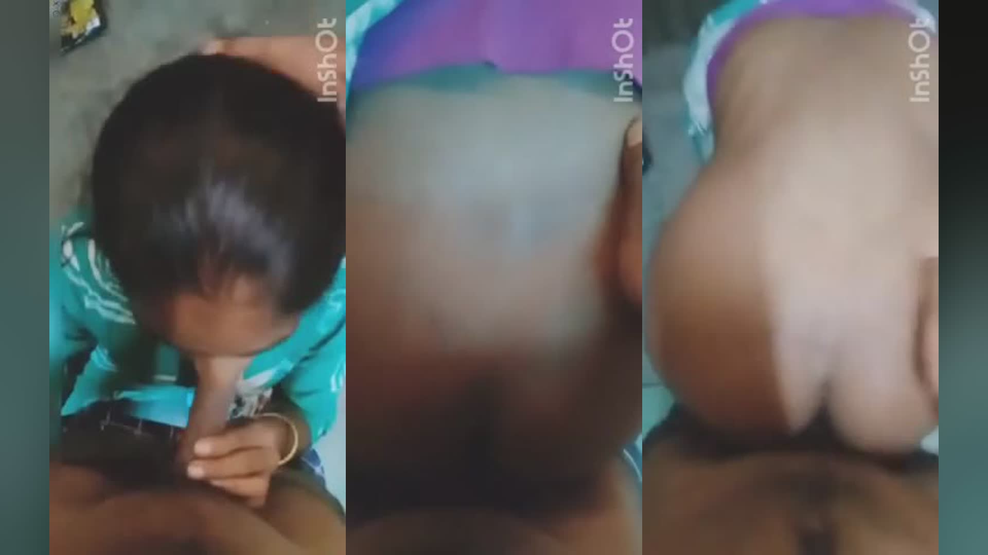Devar Ne Bhabhi Ko Doggy Style Mein Chodkar Nikala Maal