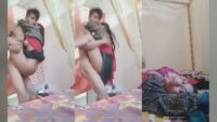 Devar Ne Bhabhi Ko God Mein Utha Ke Choda