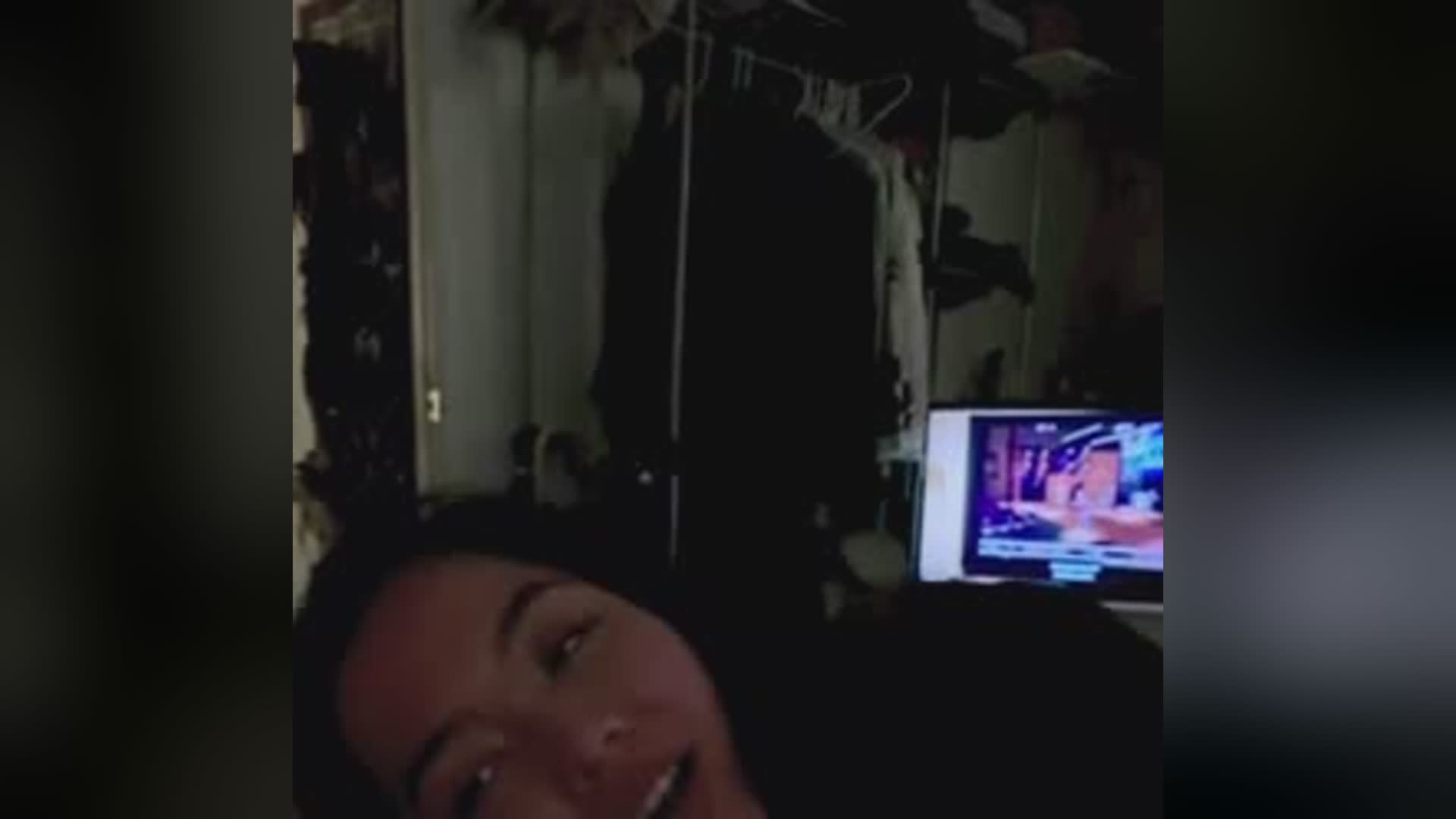 GF Ne BF Ke Kadak Lund Ki Jordaar Sawari Kari