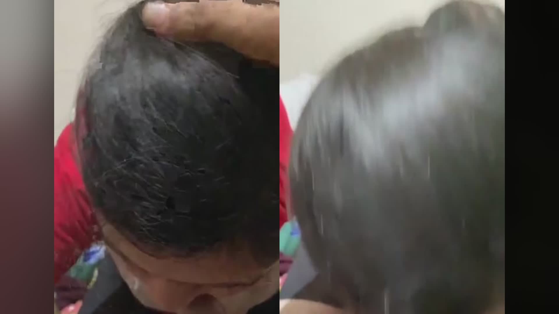 GF Ne Lund Chatai Ke Baad Doggy Style Mein Chudai Ki