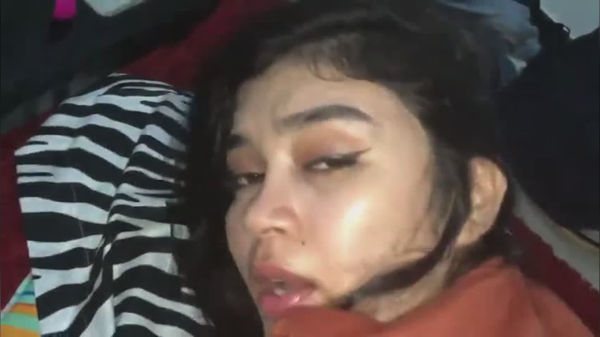 Girlfriend Ki Doggy Style Mein Chudai Ka Maza