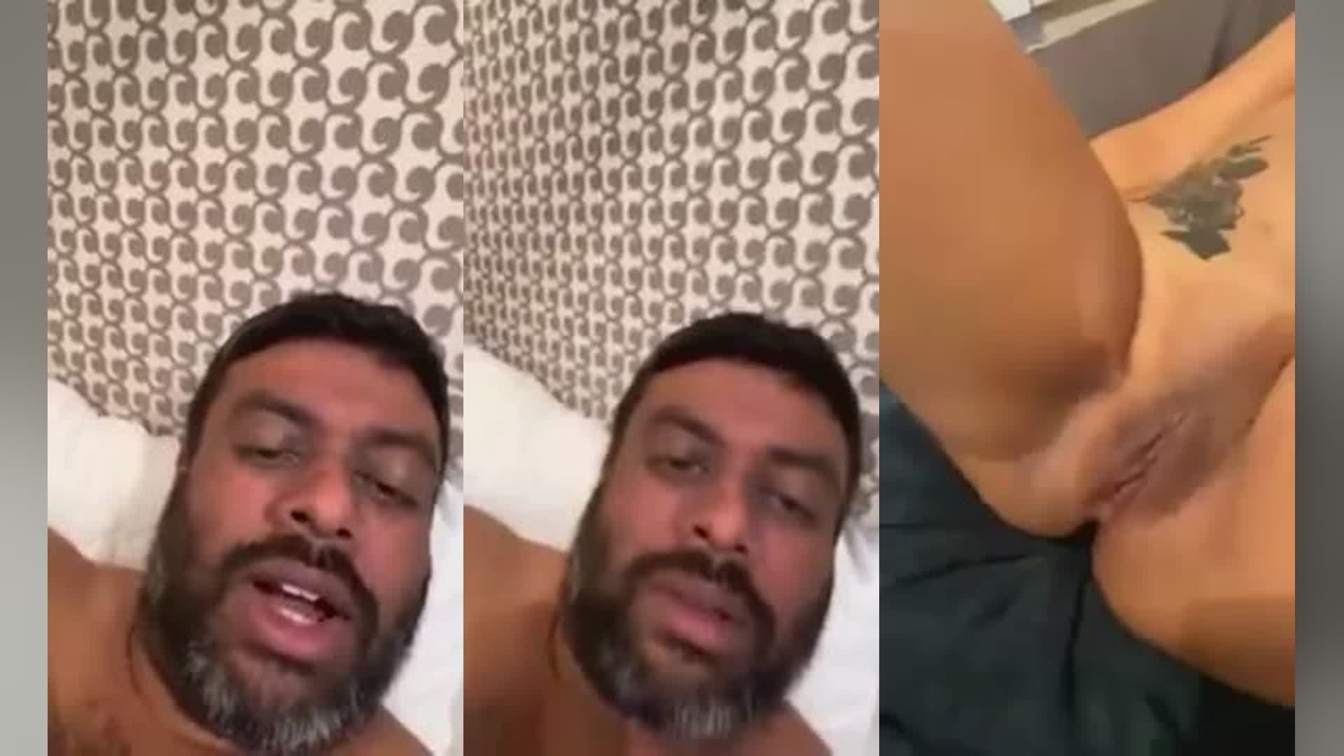 Hot Model Ko Room Mein Bulake Zabardast Chudai