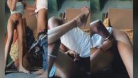 Kamre Mein Huyi Masti Bhari Hardcore Chudai