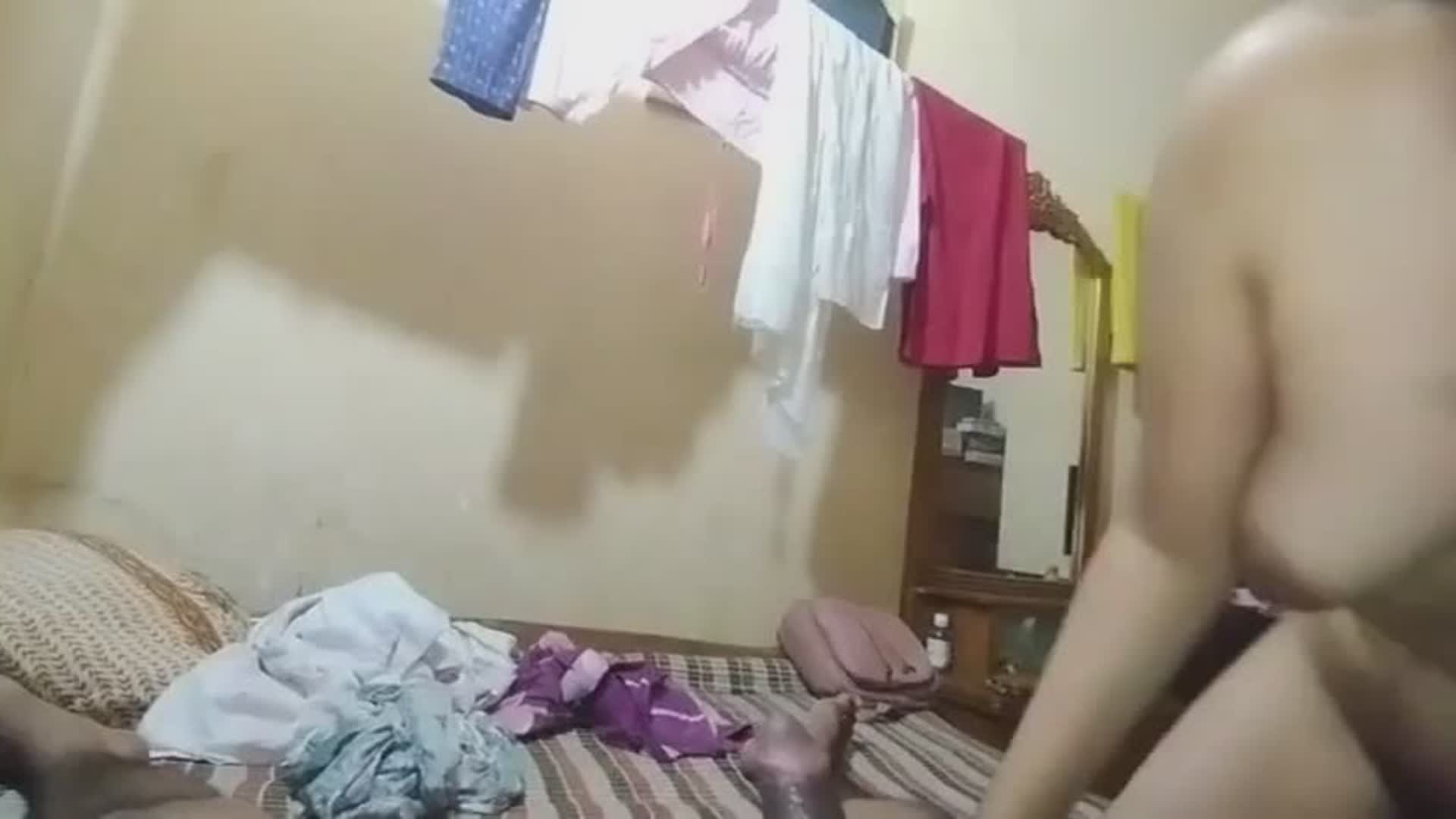 Ladki Ne Pura Lund Muh Mein Leke Diwana Kar Diya
