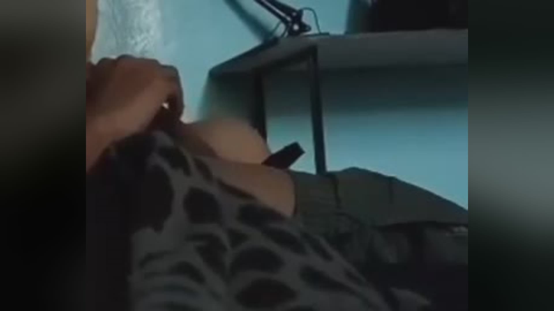 Lover Ka Lund Chut Mein Liya Aur Chuchiyan Dabwake Masti Ki