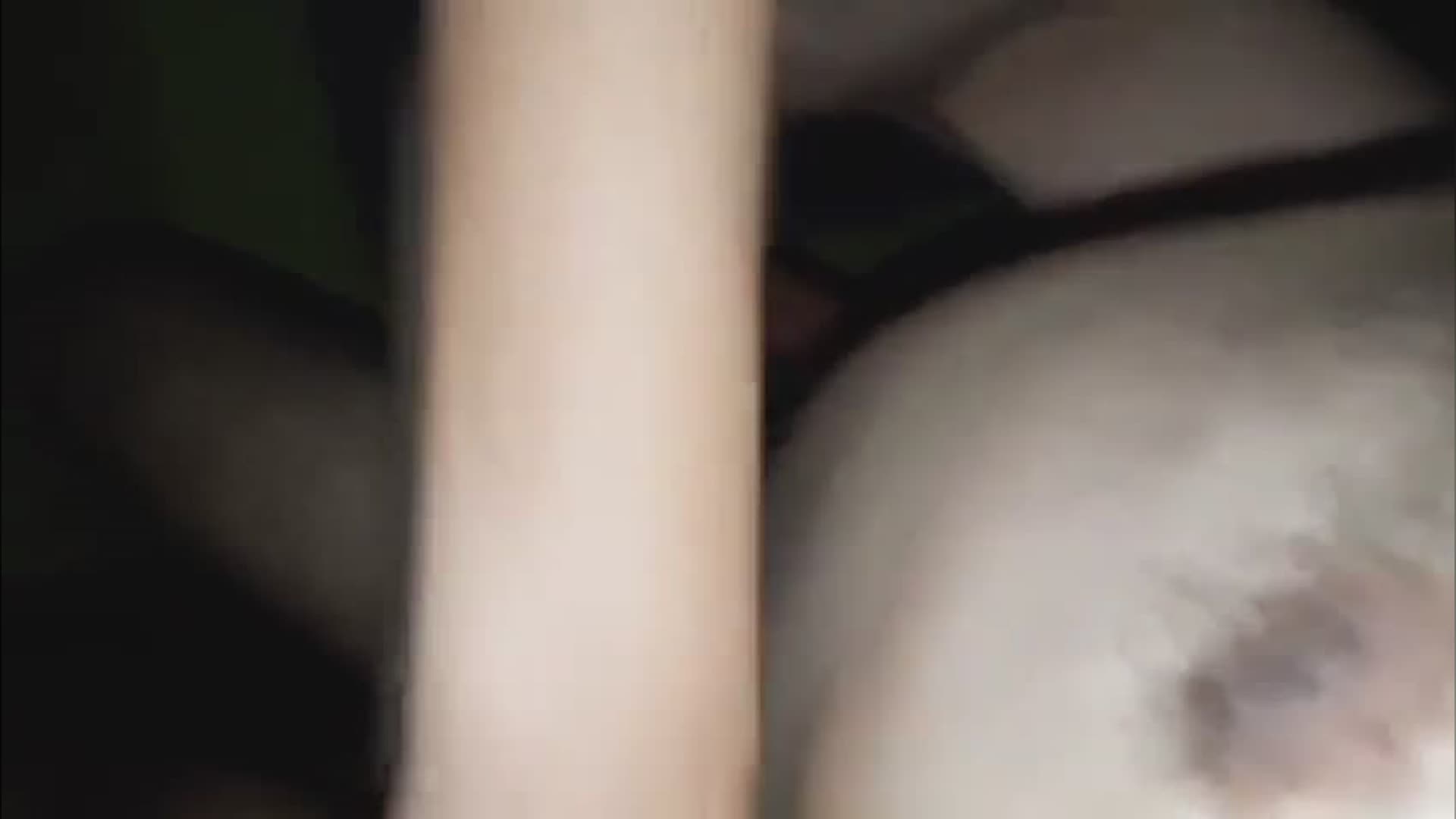 Lund Chus Ke Biwi Ne Ki Zabardast Hardcore Ride