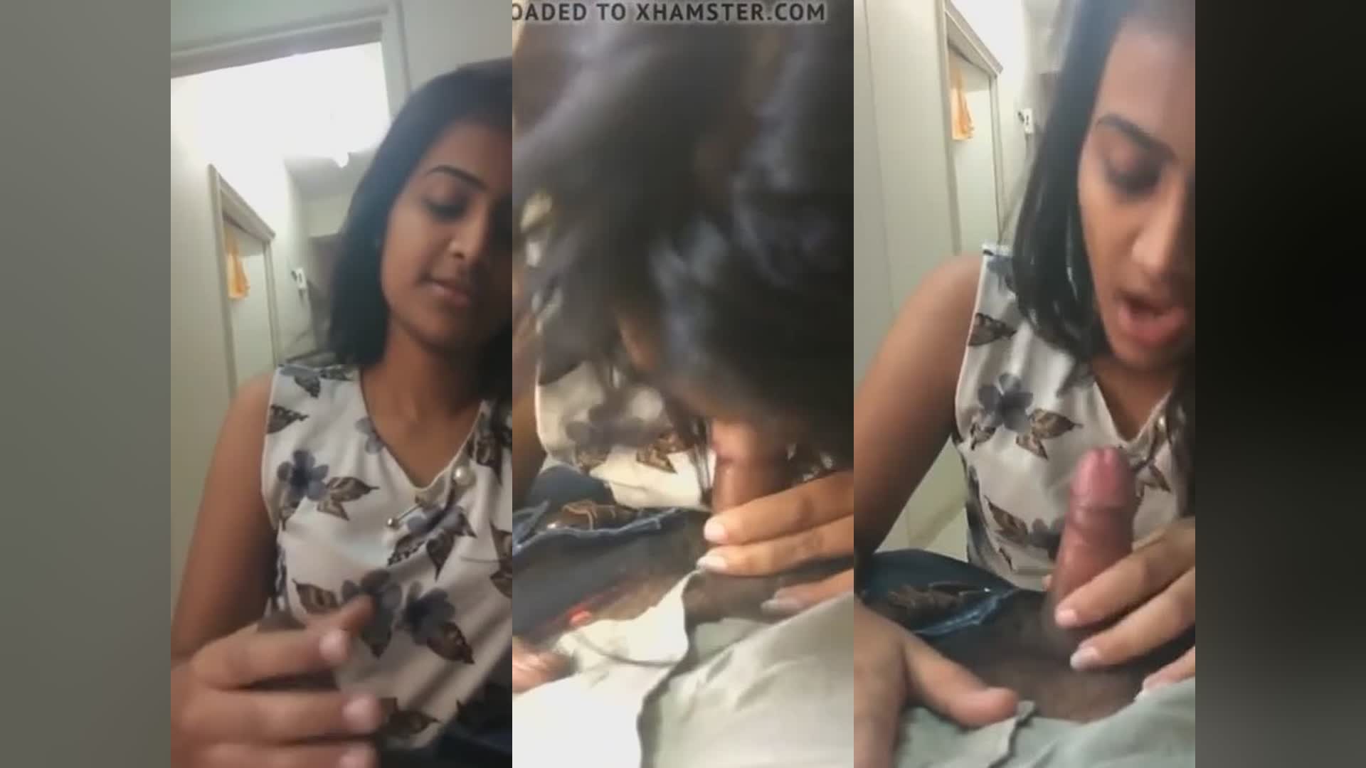Lund Chusai Hindi Clear Audio blowjob