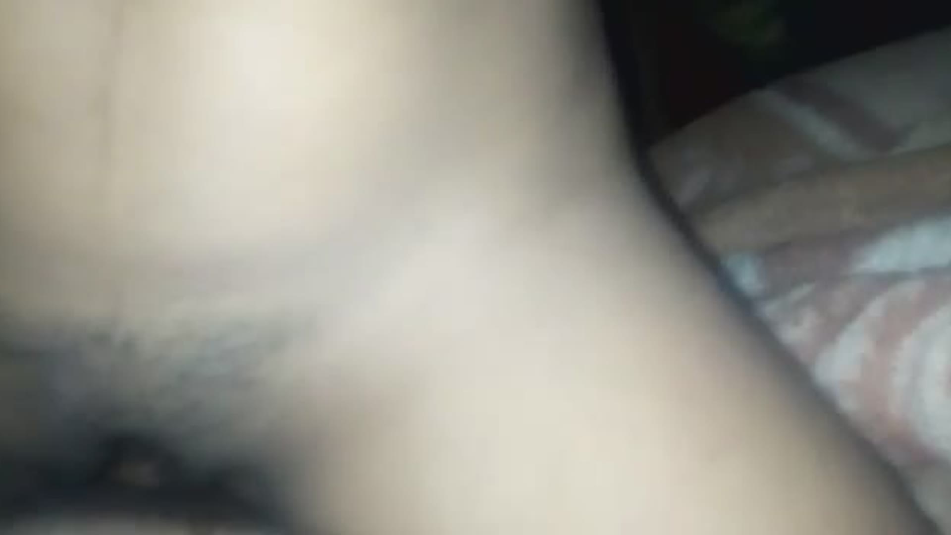 Madhosh Hokar Lund Ki Sawari Karti Hui Village Girl