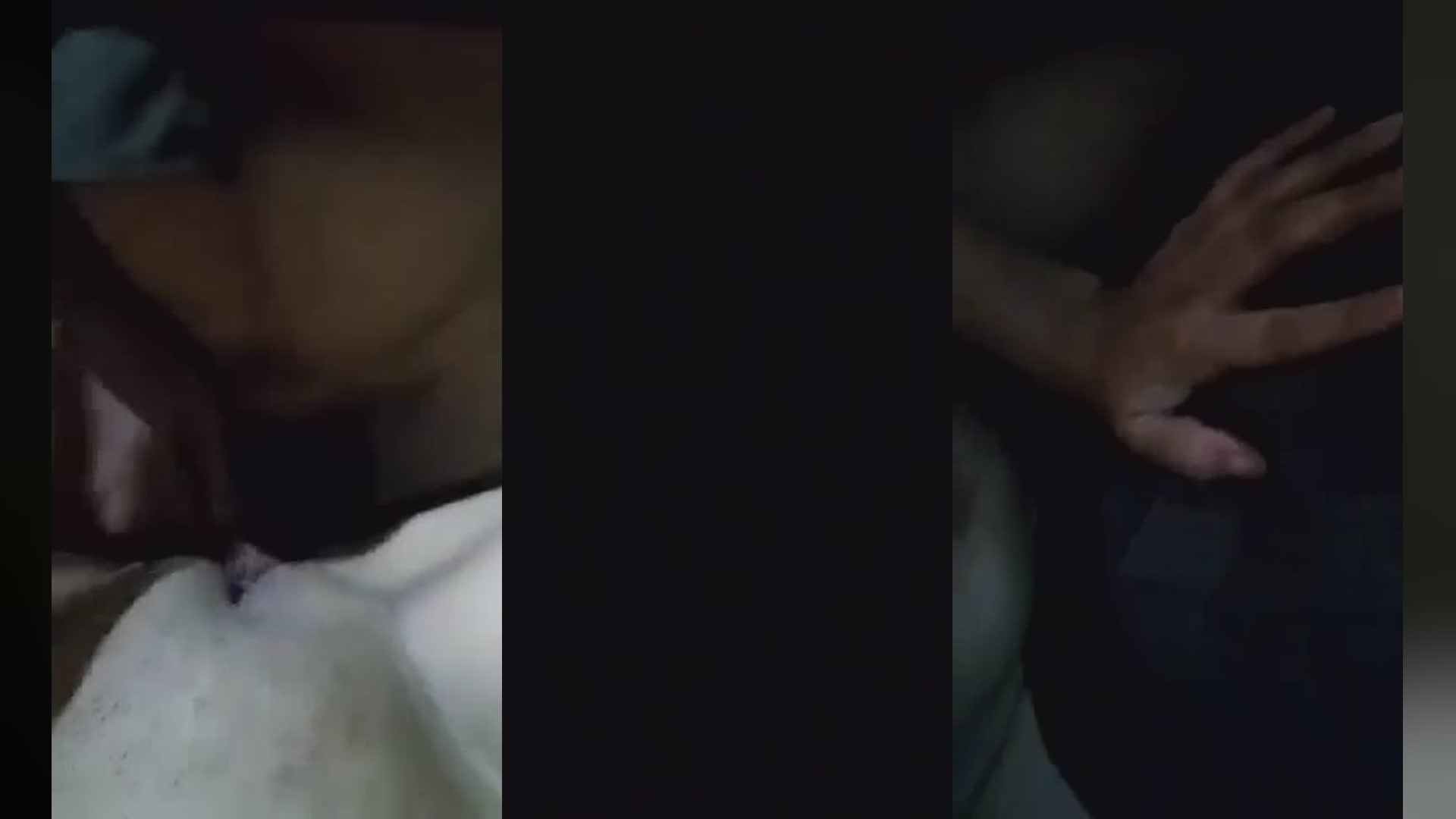 Missionary Position Mein Nangi Ladki Ki Tadapti Chudai