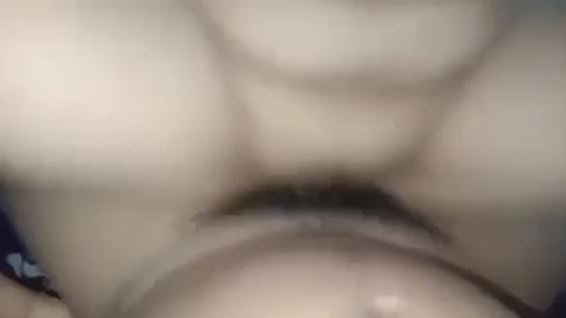 Mote Lund Se Chut Faadne Wali Hardcore Chudai