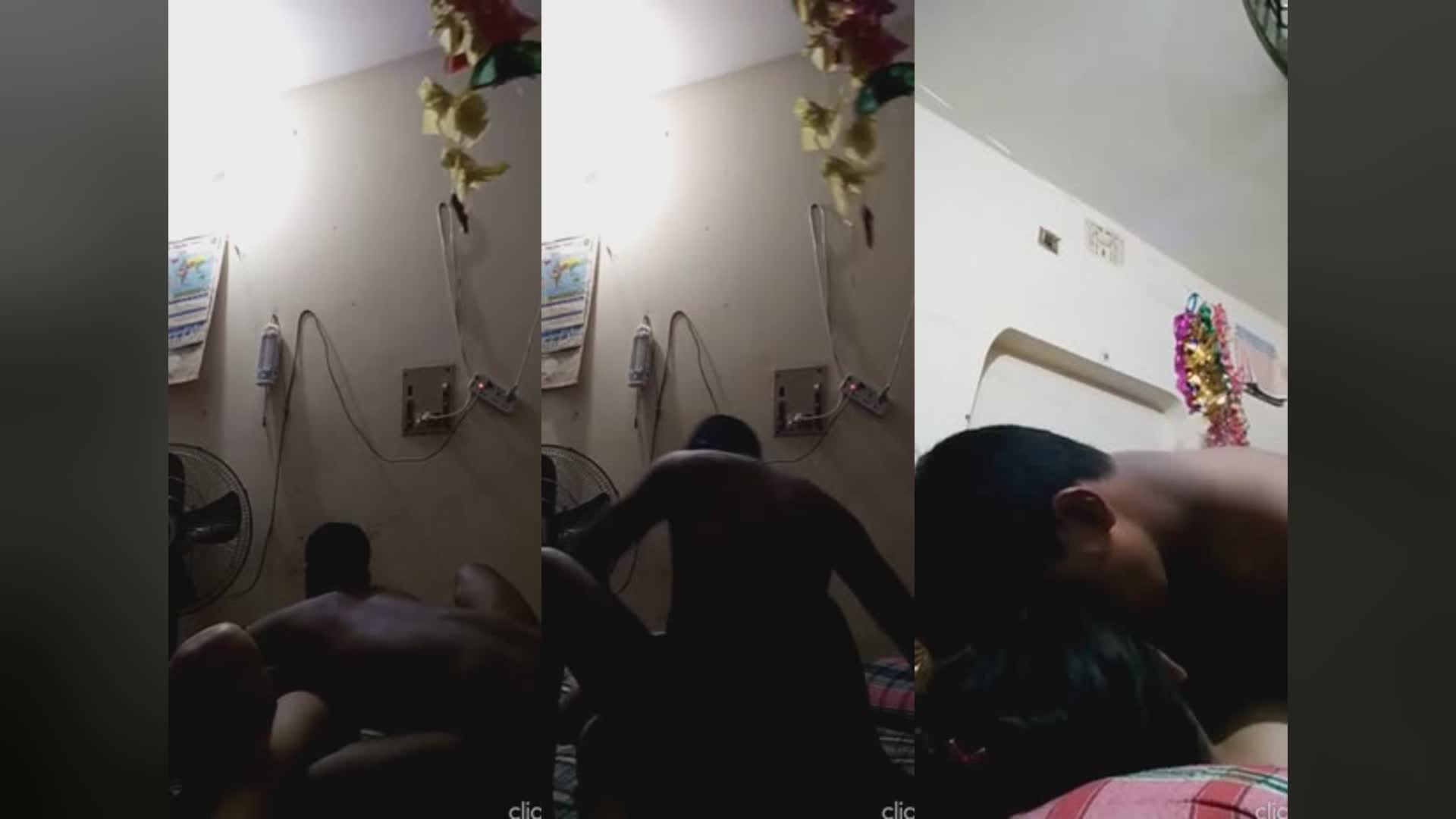 Muslin Couple Ka Nanga Romance Missionary Mein Chudai