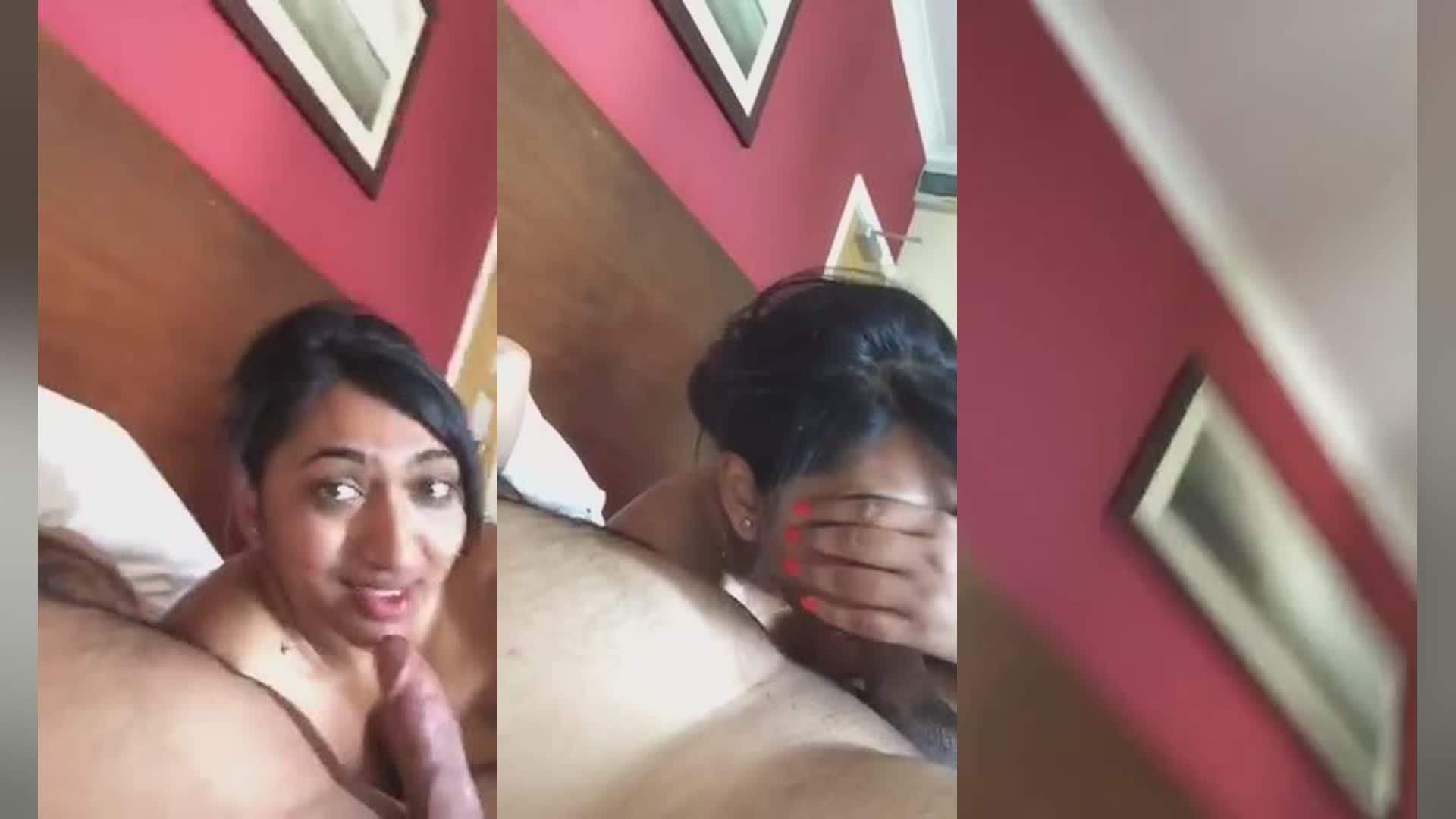 Nangi Girlfriend Ka Lund Chuusne Ka Kamal