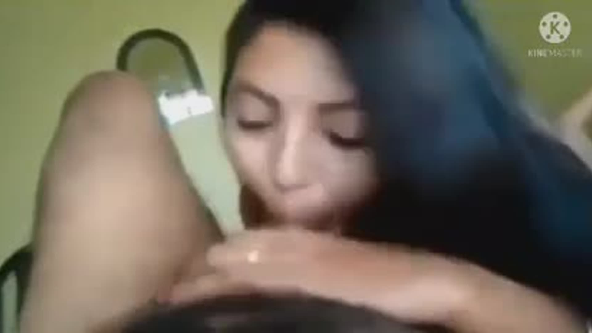 Nangi Girlfriend Ne Lund Ko Gaale Tak Liya