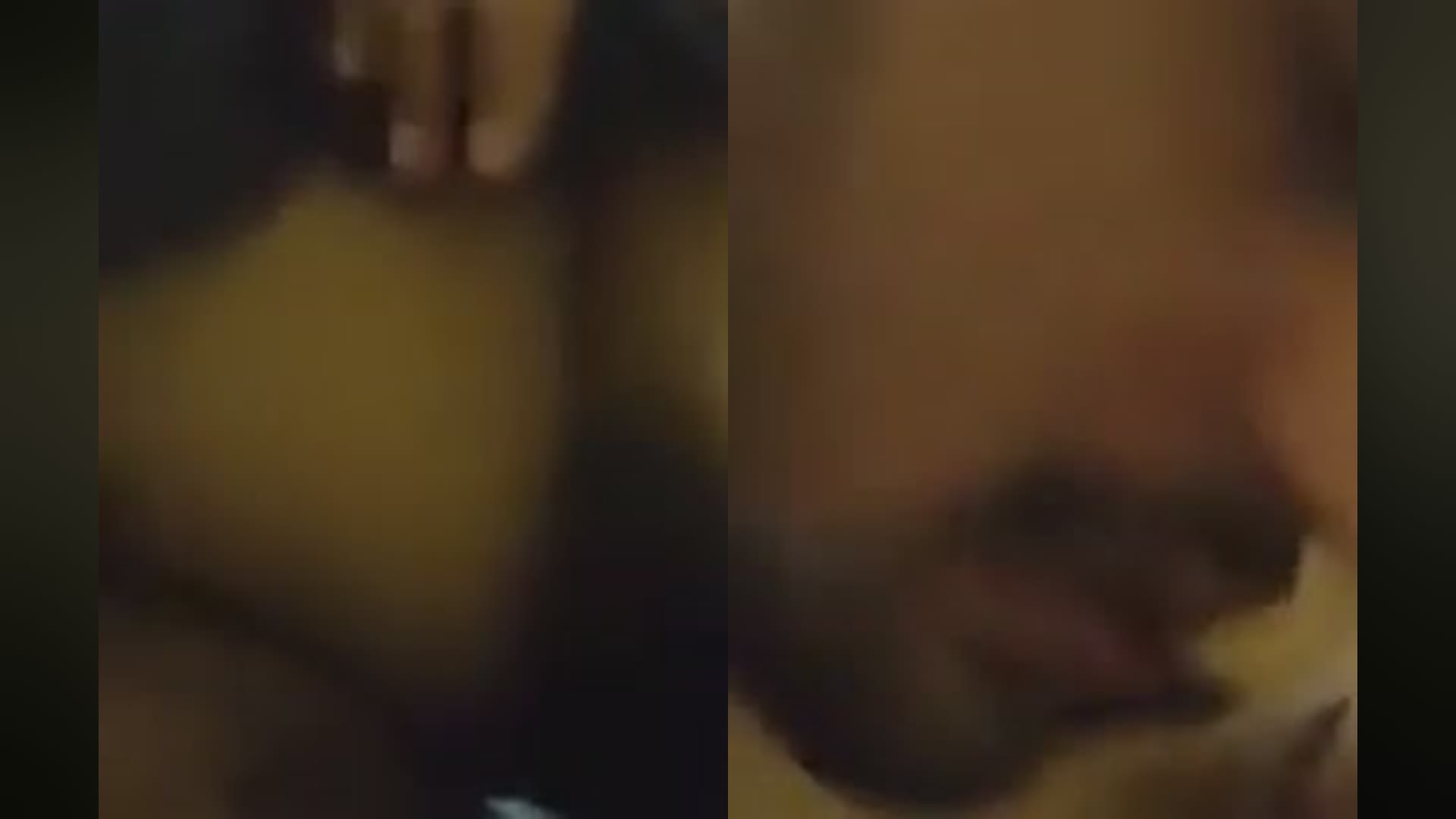 Punjabi Ladki Ko Uska Bf Chodta Hua