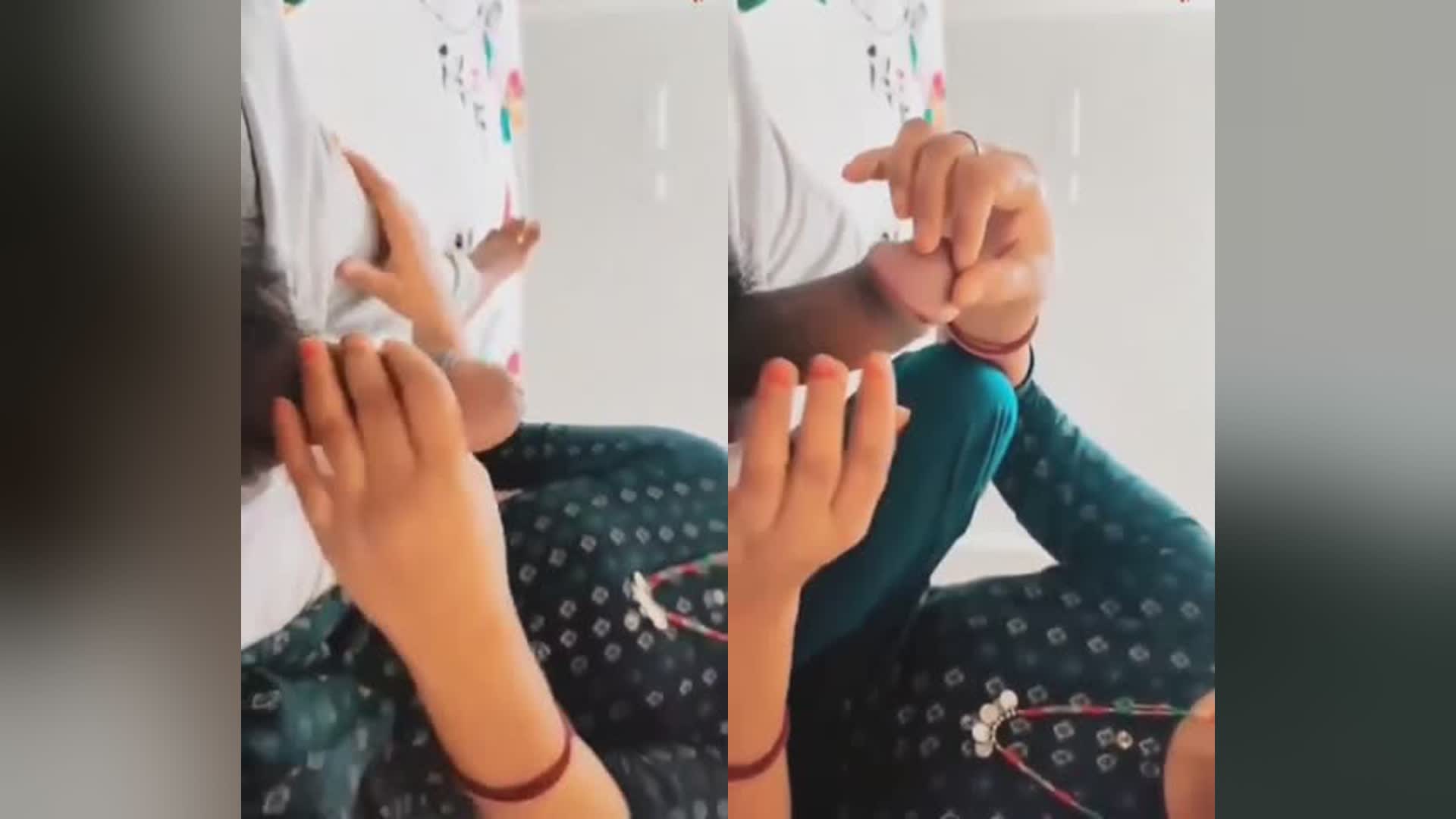 Raat Ki Chudai Se Pehle Biwi Ka Garam Blowjob