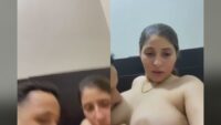 Raat Mein Chuchi Chusai Aur Lund Chusai Ka Maza