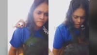Riding Position Mein Ladki Ki Siskiyan