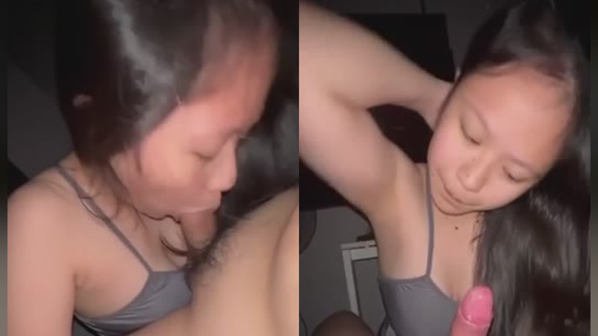 Sali Ne Gale Tak Utara Jija Ka Mota Lund