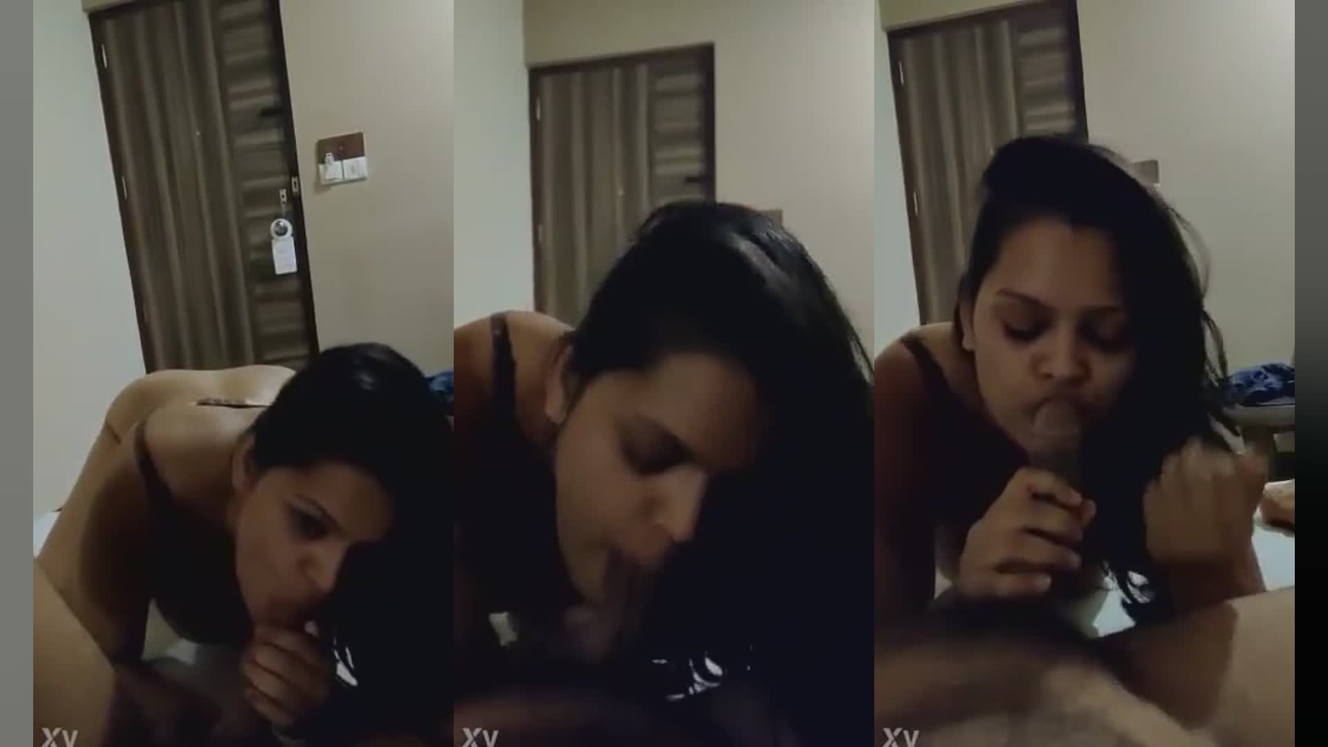 Sexy Pro Ladki Lund Chuste Hue