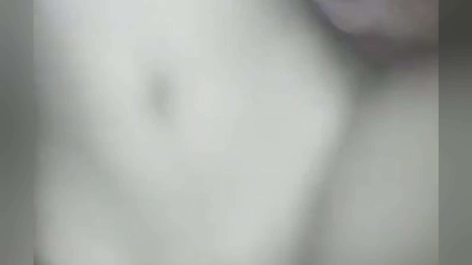 Young Couple Fucking